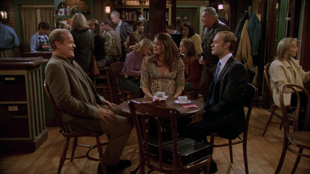 frasier_1107_011.png