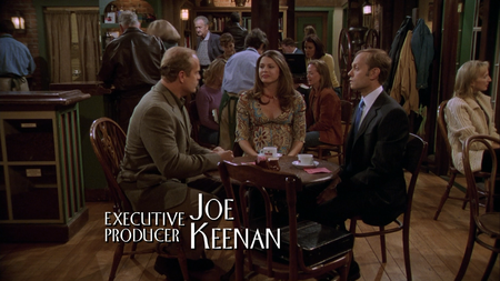 frasier_1107_012.png