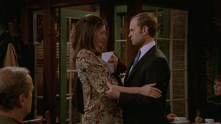 frasier_1107_015.png