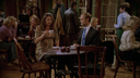 frasier_1107_02.png