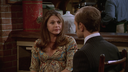 frasier_1107_024.png