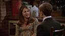 frasier_1107_025.png