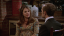 frasier_1107_026.png