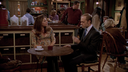 frasier_1107_027.png