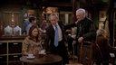 frasier_1107_029.png