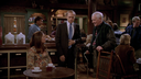 frasier_1107_030.png