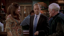 frasier_1107_040.png