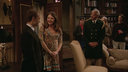 frasier_1107_042.png