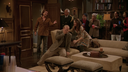 frasier_1107_043.png