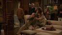 frasier_1107_044.png