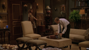 frasier_1107_047.png