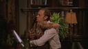 frasier_1107_048.png