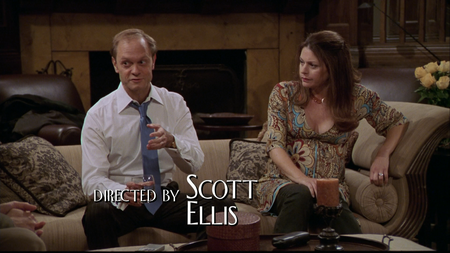 frasier_1108_010.png