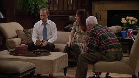 frasier_1108_011.png