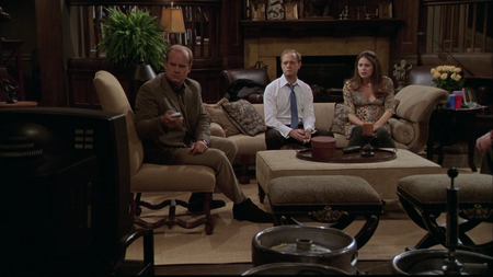 frasier_1108_012.png