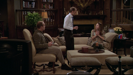 frasier_1108_013.png