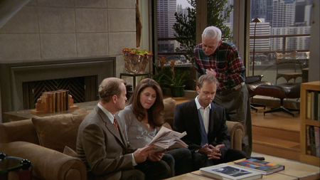 frasier_1108_033.png