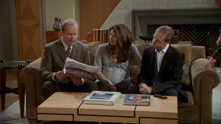 frasier_1108_034.png