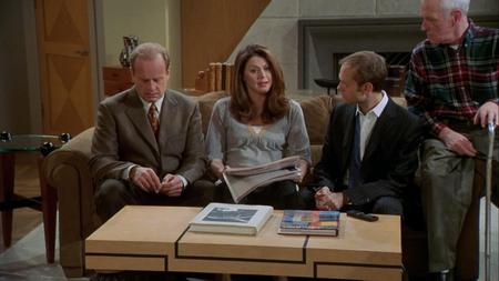 frasier_1108_035.png