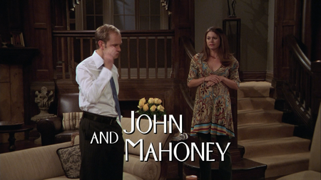 frasier_1108_04.png