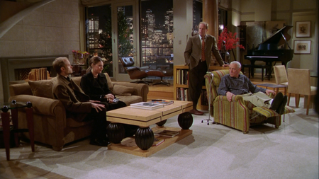 frasier_1108_042.png