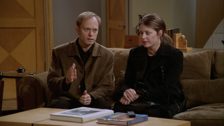 frasier_1108_044.png