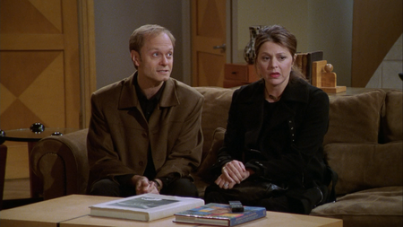 frasier_1108_045.png