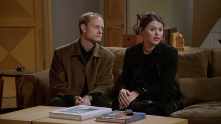 frasier_1108_046.png