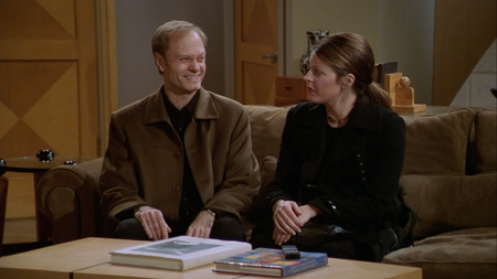 frasier_1108_048.png