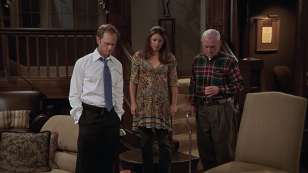 frasier_1108_05.png