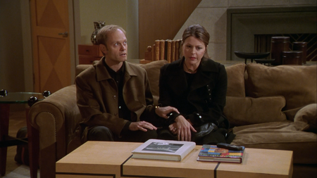 frasier_1108_050.png