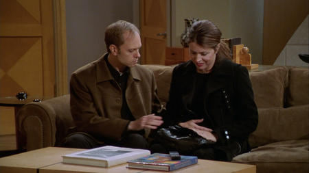 frasier_1108_053.png