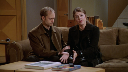 frasier_1108_054.png