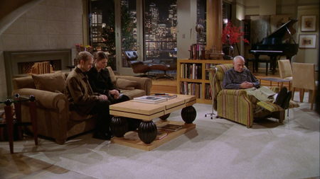 frasier_1108_057.png