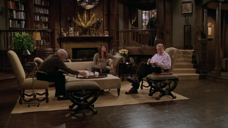 frasier_1108_065.png