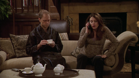 frasier_1108_068.png