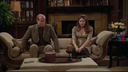 frasier_1108_021.png