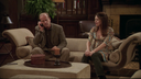 frasier_1108_023.png