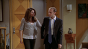 frasier_1108_025.png