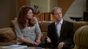 frasier_1108_027.png