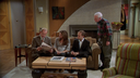 frasier_1108_032.png