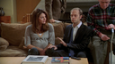 frasier_1108_036.png