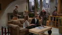 frasier_1108_037.png