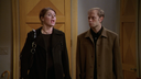 frasier_1108_039.png