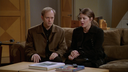 frasier_1108_043.png