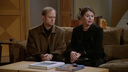 frasier_1108_047.png