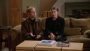 frasier_1108_049.png