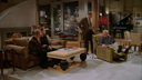 frasier_1108_051.png