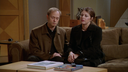 frasier_1108_052.png