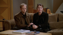 frasier_1108_055.png